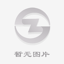 為什么要注冊商標(biāo),注冊商標(biāo)有什么好處