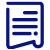 廣州實(shí)用新型專利申請(qǐng)