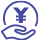 廣州實(shí)用新型專利申請(qǐng)
