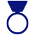 廣州實(shí)用新型專利申請(qǐng)