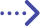 廣州實(shí)用新型專利申請(qǐng)