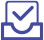 廣州實(shí)用新型專利申請(qǐng)