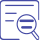 廣州實(shí)用新型專利申請(qǐng)