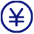 廣州實(shí)用新型專利申請(qǐng)